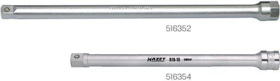 PODALJŠEK ZA GEDORE 1/2" L=250mm