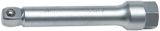 Slika Verlängerung mit 1/2'- Vierkantantrieb, schwenkbar