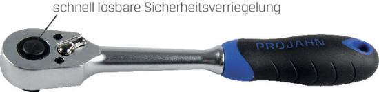 RAGLJA 3/8" - Typ:5210 (Z=48)