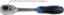 Slika RAGLJA 3/8" - Typ:5210 (Z=48)