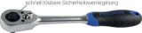 Slika RAGLJA 1/2" Typ:5220