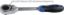 Slika RAGLJA 1/2" Typ:5220
