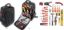 Slika Werkzeugrucksack Modular X18 bestück 22-teilig  - Knipex -