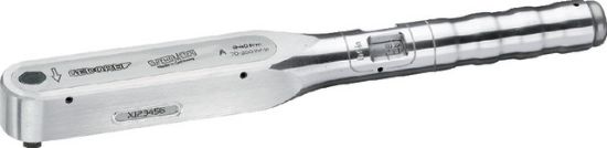 Drehmomentschlüssel DREMOMETER 6-30 Nm