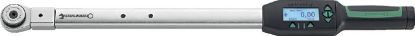 Slika Elektronischer Drehmoment- schlüssel 713/R 10-200 Nm