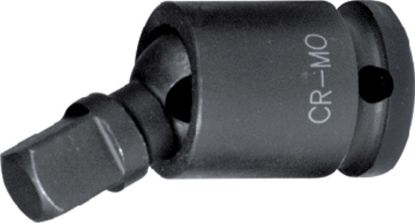 Slika ZGLOB IMPACT 1/2" za nasadne ključe