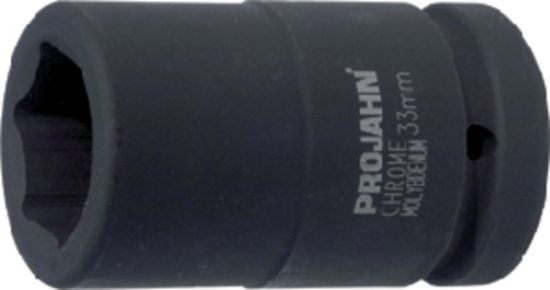 Kraftschrauber Einsätze 1', Vierkantantrieb, lang