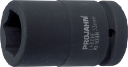 Slika KLJUČ NATIČNI DIN3129 1" 46mm