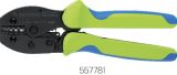 Slika Handcrimp-Zange Typ PEW 9, Rennsteig