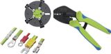 Slika MultiCrimp Crimp-Multiclick