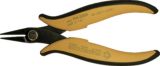 Slika Elektronik-Greifzange 146 mm