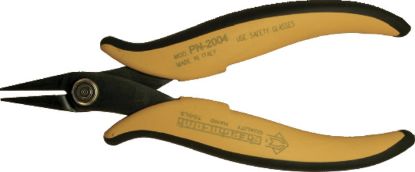 Slika Elektronik-Greifzange 146 mm