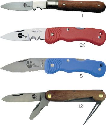 Slika Kabelmesser 200 mm