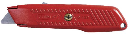 STANLEY-Sicherheitsmesser