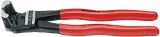 Slika Hebel Vorschneider Knipex