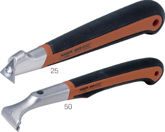 Universalschaber,Wechselklinge Klinge 25 mm