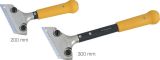 Slika STRGALO UNIVERZALNO  TAJIMA 100 mm, L=300 mm