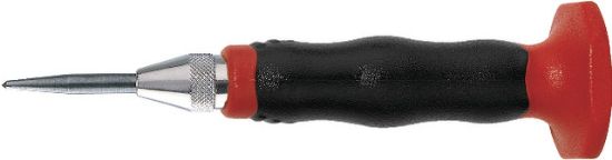 TOČKALO AVTOMATSKO 20-50Nm