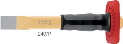 Slika Schlitzmeißel