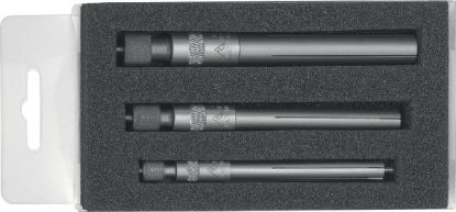 Slika TOČKALA CENTRIRNA NASTAVLJIVA V GARNITURI 6-16mm (1gar.=3kos)