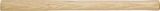 Slika Vorschlaghammerstiel Hickory 4kg / 700mm  -PRETEC-