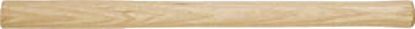 Slika Vorschlaghammerstiel Hickory 4kg / 700mm  -PRETEC-