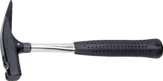 Latthammer 600g - Picard -