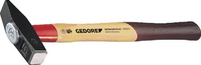 Slika Schlosserhammer ROTBAND PLUS