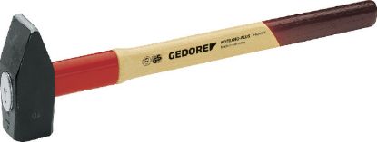 Slika Vorschlaghammer ROTBAND-PLUS 3kg, 600 mm