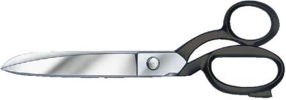 Slika ŠKARJE DELOVNE 300mm