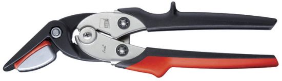 Sicherheits-Bandeisenschere