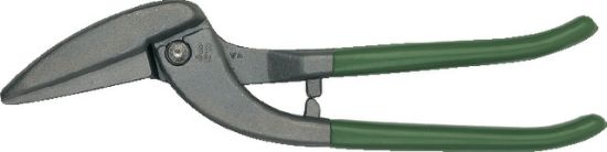 ŠKARJE ZA PLOČEVINO 300mm