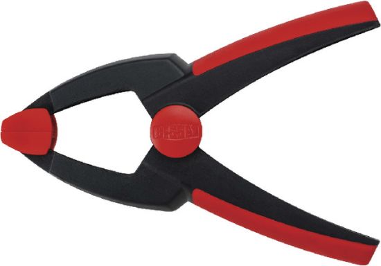 SPONA VZMETNA Clippix XC 25mm BESSEY