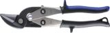 Slika ŠKARJE IDEAL za pločevino 240mm - DESNE