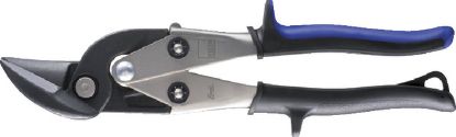 Slika ŠKARJE IDEAL za pločevino 240mm - DESNE