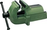 Slika PRIMEŽ PARALELNI 150mm