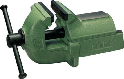 Slika PRIMEŽ PARALELNI 150mm