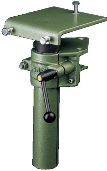 Drehlift LEINEN JUNIOR für Backenbreite 100 mm