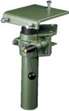 Slika Drehlift LEINEN JUNIOR für Backenbreite 125 mm