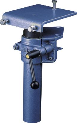 Slika Drehlift LEINEN JUNIOR für Backenbreite 100 mm