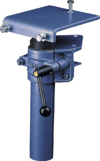 Drehlift LEINEN JUNIOR für Backenbreite 100 mm