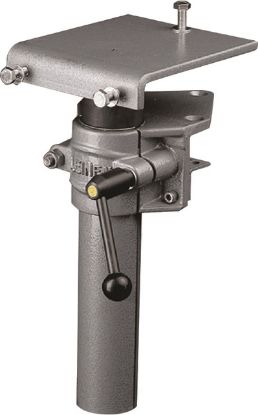 Slika Drehlift LEINEN JUNIOR für Backenbreite 100 mm