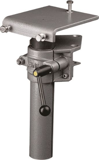 Drehlift LEINEN JUNIOR für Backenbreite 100 mm