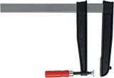 Slika Tiefspann-Schraubzwinge TGN40T30