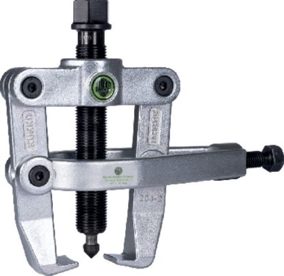 Slika Lenkstockhebel-Abzieher