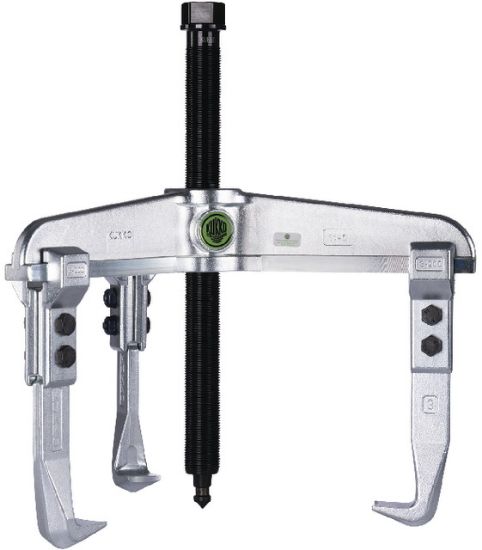 SNEMALEC UNIVERZALNI 3 -kraki