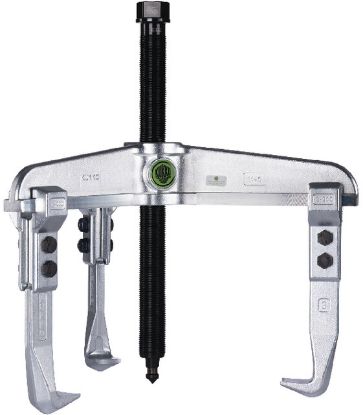 Slika Dreiarmiger Abzieher