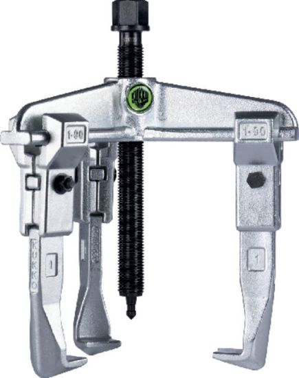 SNEMALEC UNIVERZALNI 3 -kraki