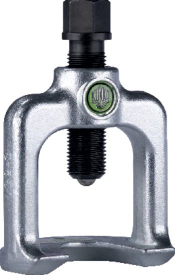 Kugelgelenk-Abzieher