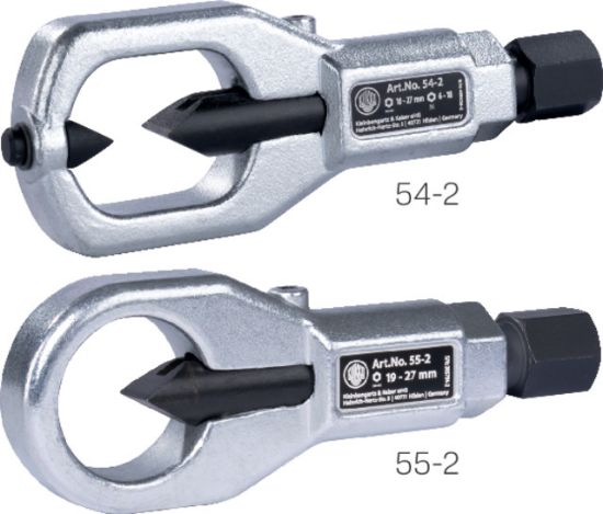 SEKAČ MATIC Typ:54-2